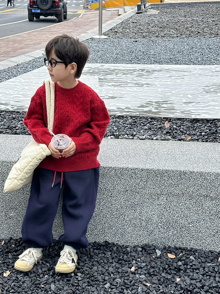 2024-10-25 120554.jpg