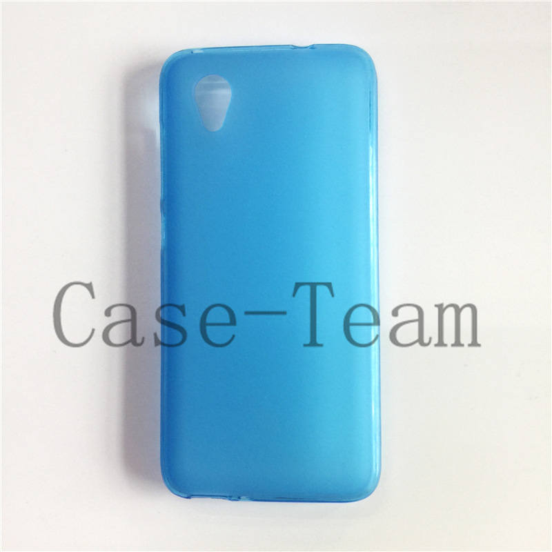 Suitable for Alcatel Alcatel 1 2019 mobile phone case Alcatel1 2019…