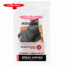 m⻨әCPLKA-2010pxC־ƬMS07A0782