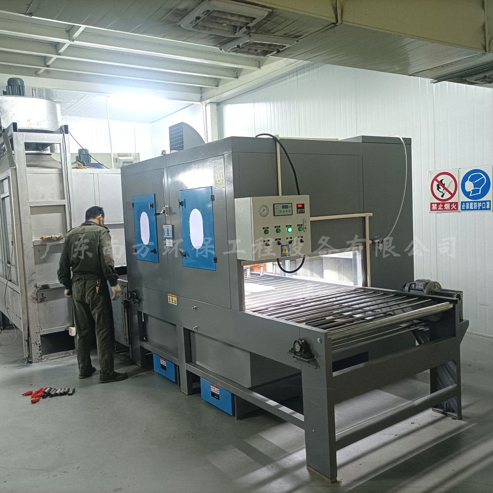 ���ʹ�����������  ��е�ӹ�������ľ����̱���۳����������