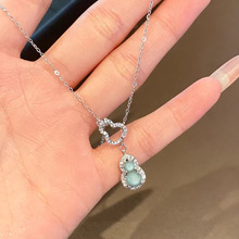 ����p��925�y���J�ʯ�i���朾��°ٴ���|�¿��i���Ů���Y��