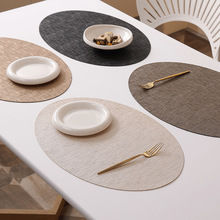 �p��Ƥ��͉|��ˮ�������͉|�Ƶ�͏d����ʽ���W�L�����|k&omega;