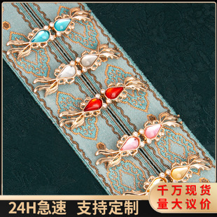 �h����ĸ����������논����I����С���~���ۇ�����ʽ���L���ٱP��