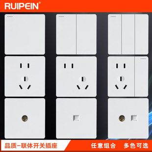 ���b��X����86��һλ�W�j���ڲ���λ��X�峬��W�j��86��