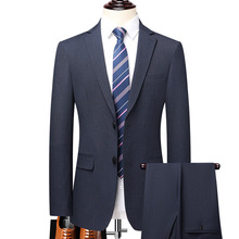 ������ʿ��ë�������b�ﶬ���Ń������̄����e�l�y�߼������b���b