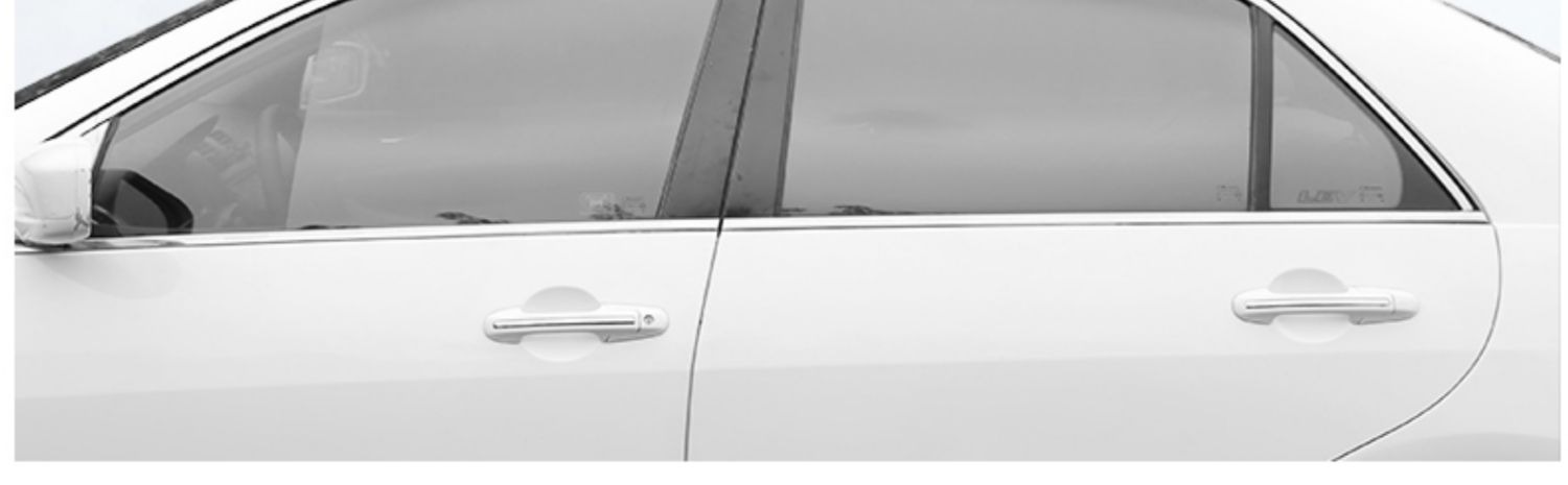 Car roof trunk SUV universal car suitcase rack roof rack off-road vehicle car cargo box storage box