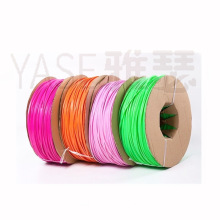 ɪSlUpvczͺڰײɫǶǗl܇p߅_