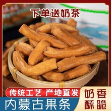 �ɹŹ��l���ɹ��a���خa�r���S�ͽ��חl�����ֹ����y��ʽţ�͹���