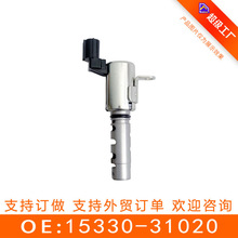 �m��춻ʹ�0CV VVT늴��y