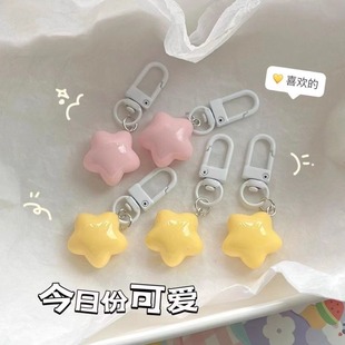 �ɐ��ֺ������S����耳׿���Ůܛ��ins����ǒ�����|����H�Y��