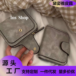 �¿���Ůʿ�n���X����r��Ů���࿨λŮʿ�X��ĥɰ�羳���Qins