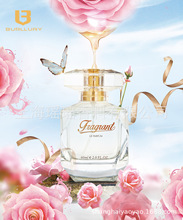 �㾫�ӹ�ԭ�ϼӹ�������ˮ��ռӹ�Ϟ�T����Ѭ�む�o�ӹ�