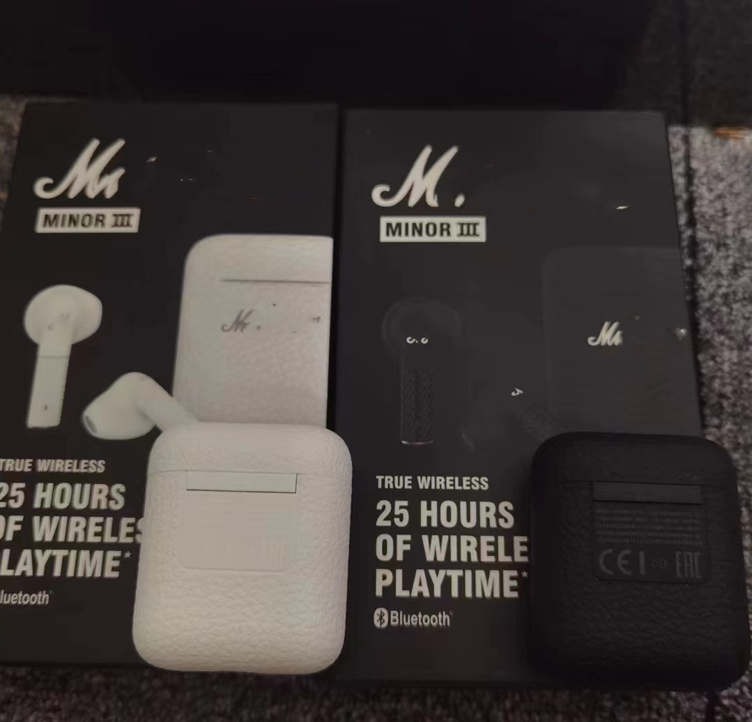 5a05d17b244b5163406b63c869900a