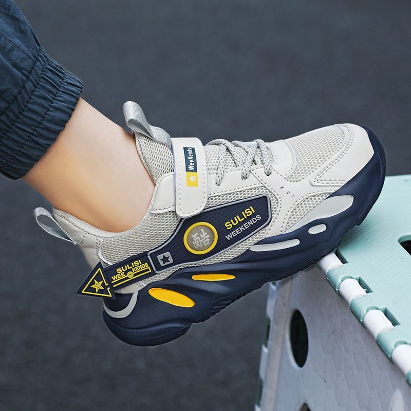 Beige 3166 (red doble)