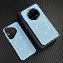͸��ɢ��W���m���A��mate70Proĥɰ��Ȧ�����֙C��Mate60PRO����