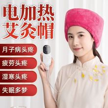 늼ӟᰬñ^Ѭxñƫ^ʹ羳؛ԴSl