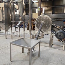 PsZ״ĥۙC omǴۙC Ȼ