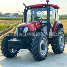 904�r����݆���������C��������������C���������@���������C