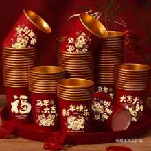 2026�R��𲭼��������^��һ���Ա��Ӵ������ütɫ�Ӻ��ˮ��