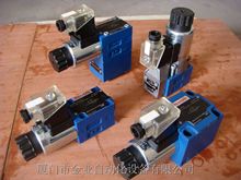 ��ʿ�� 늴��y M-3SED6CK1X/350CG24N9K4 ������� ��ԭ�b�M��