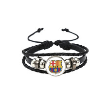 �W��ِ���T�����logo�r�⌚ʯ�ֹ�����Ƥ�K��朏͹��Ʒ���l