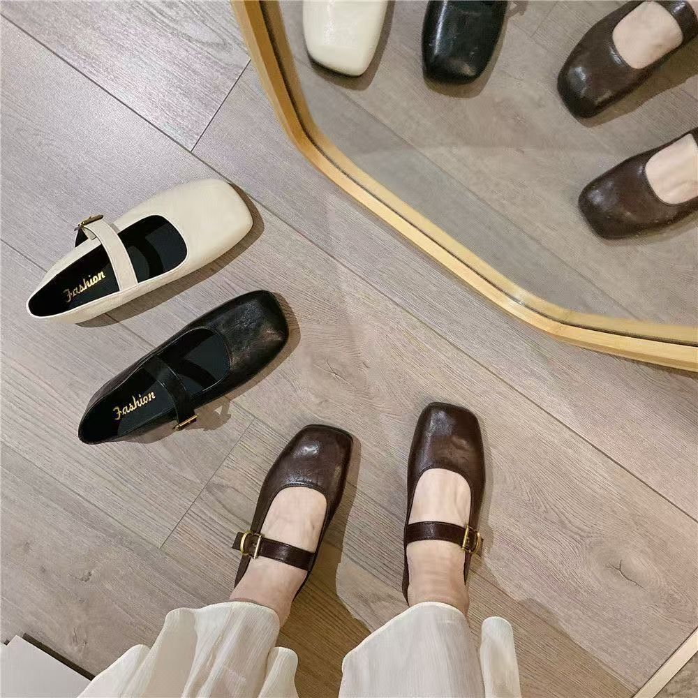 Gallery 2