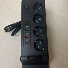 o늚WҎ2ײ往USB羳Rdֱ_˹Wʽ