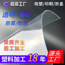 apet���ܱ�Ƭ�͵͸ߜ�͸������Ƭ�ľ��� pvcӡˢ�ۺ����ܰ��b����