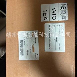 �n��+HSD+engine+ +����ˮ�ݙz�y ��̖:O-WACS-100DI-5M ȫ���h�r