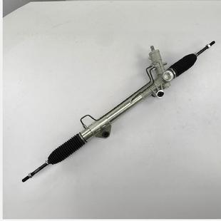 52106405 AM LHD for DODGE DAKOTA 4X4 Steering Gear Steering Machine 56500-