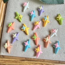 ��ɫȤζʮ�����W�q����DIY�ֹ������֙C� �l���������������l