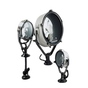 French Francis Searchlight