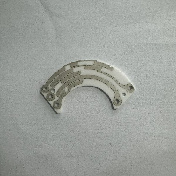 Покупка 10000 керамических панелей в больших количествах