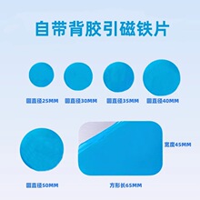 �S�����l�FƬ��Ƭ����С�FƬ���P�F�A�η���ɢ������Ƭ������Ƭ