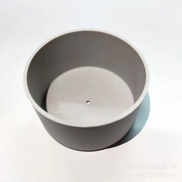 Thin, 7.5cm