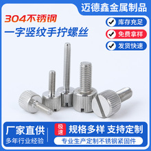 304���P��_���֔Q�ݽzһ�ֲ��Q�y�L����ᔈA�ΝL��ƽ�^���M2-M6