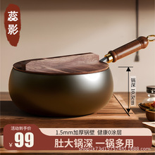 ����ŷ����偼��ó���偟o�T��呴�偲�ճ�늴Štú����ͨ��