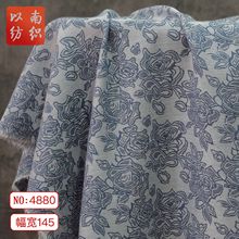 �����¿����õ�廨���|ɫ�����Ϻ��sѝ�b�B��ȹ���ױ����Ứ����