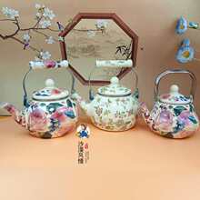 �½��m���´ɼӺ�ˮ�ز�ؑ��f�͹�늴Štú����ͨ���´ɟ�ˮ��