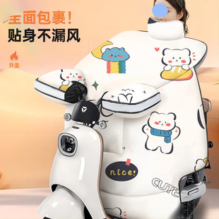 ����늄�܇���L���ӽq�Ӻ��ˮ�Ӵ���L������ů�ƿ܇�Ħͨ��