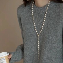 6-7��ˮ����AKM���A�׺��oϾ��Ʒ�|�����M��14Kע��ë���