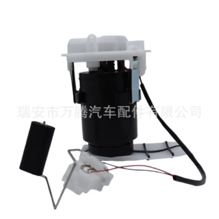 厂家热销适用于丰田燃油泵总成油位传感器77240-02050 7724002050