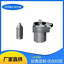 ����֧�������D�B�Uʽ�A�o���͉������͸����Dʽ�A�߹��b����