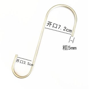 ����304���P䓴󻡶�S�Β��h���b��S�͹��Ӽӏ��L��̖���d��ֱ�N