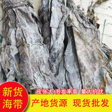 ���l����Ƥ���l�ؔ��ܽ���ˮ�a��؛����Ƭ�r�aƷ�a��؛Դ���lԴ�^