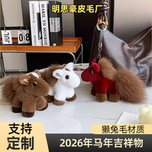 2026����H��ëС�R����ǫF������Y��ɐ�ë�qС�R���