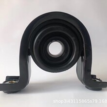 �Vɽ�O������S������� ���� �^�� ֧�� ͹���� ���� �佭��