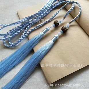 �h���m�d���K�ֹ����s�r���������K���g�����Ů�������L���g�b�