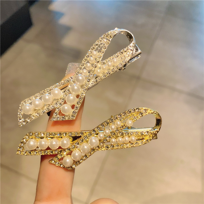 IMG_7701(20210413-155334)