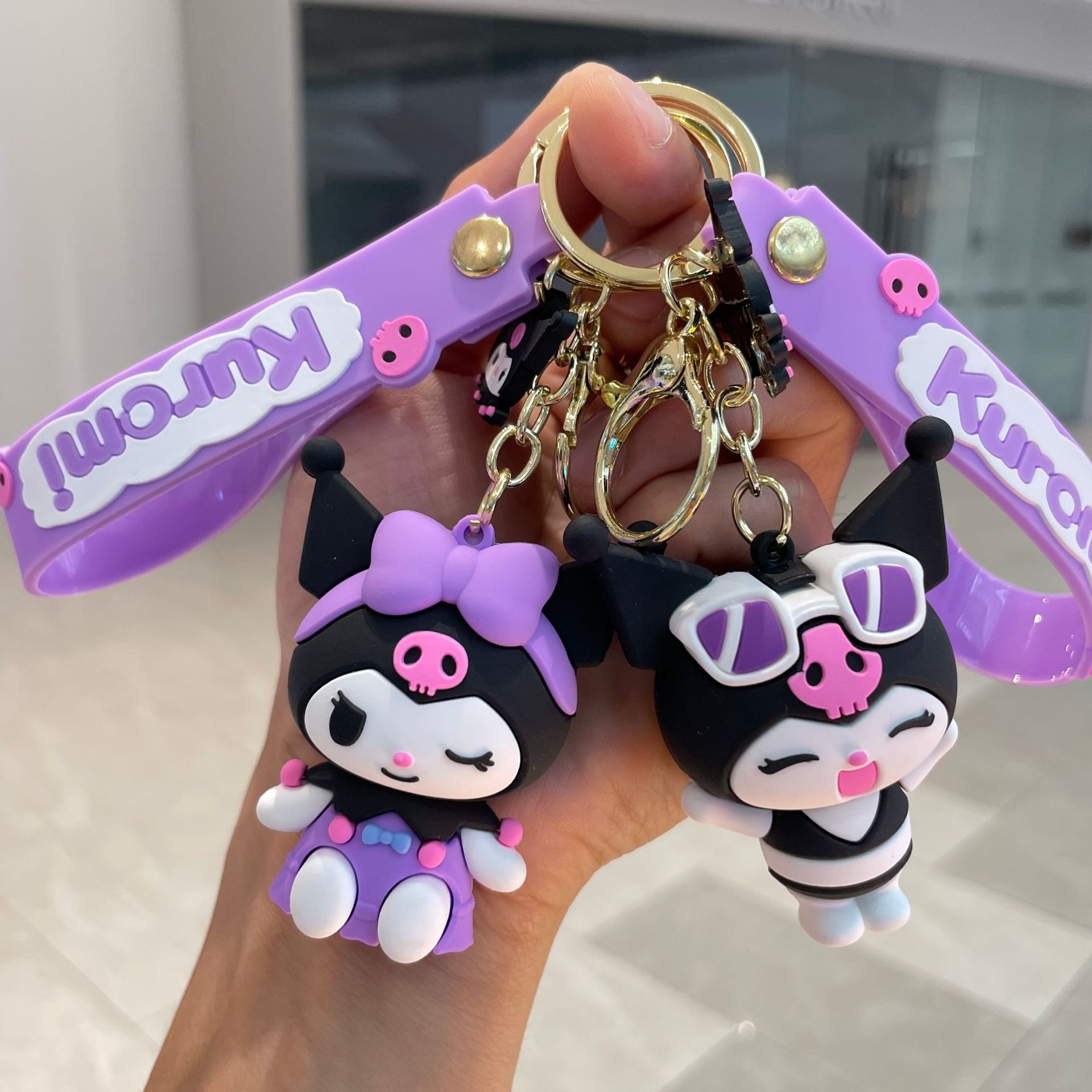 微信图片_202306081821021